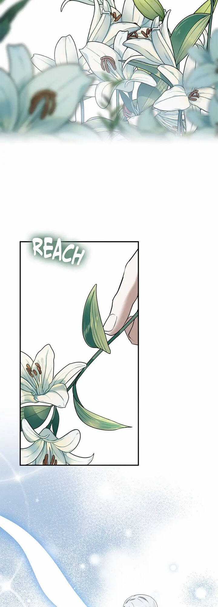 Lời Nguyền Vẫn Chưa Chấm Dứt - Chapter 21 - Trang 36