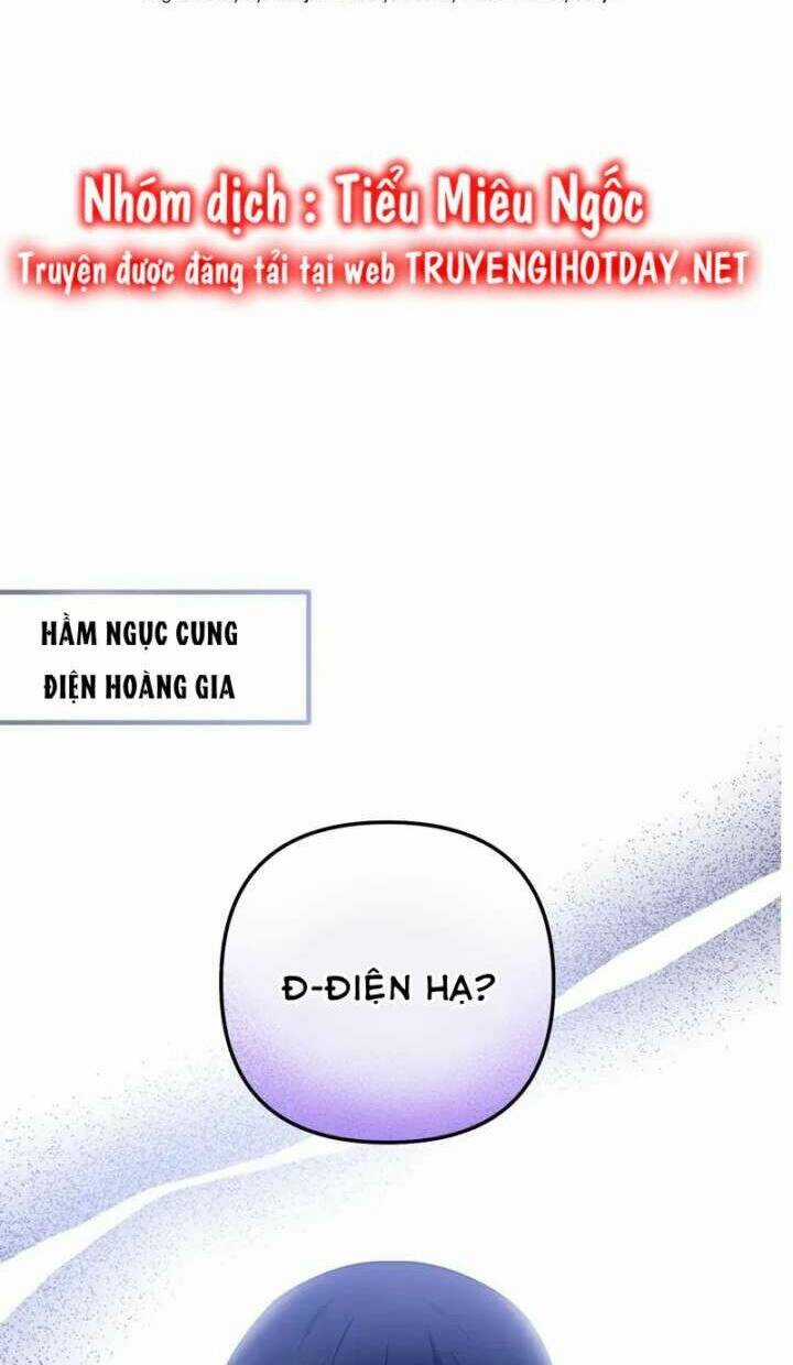 Lời Nguyền Vẫn Chưa Chấm Dứt - Chapter 26 - Trang 4