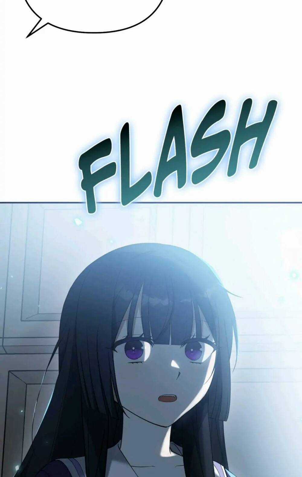 Lời Nguyền Vẫn Chưa Chấm Dứt - Chapter 29 - Trang 78