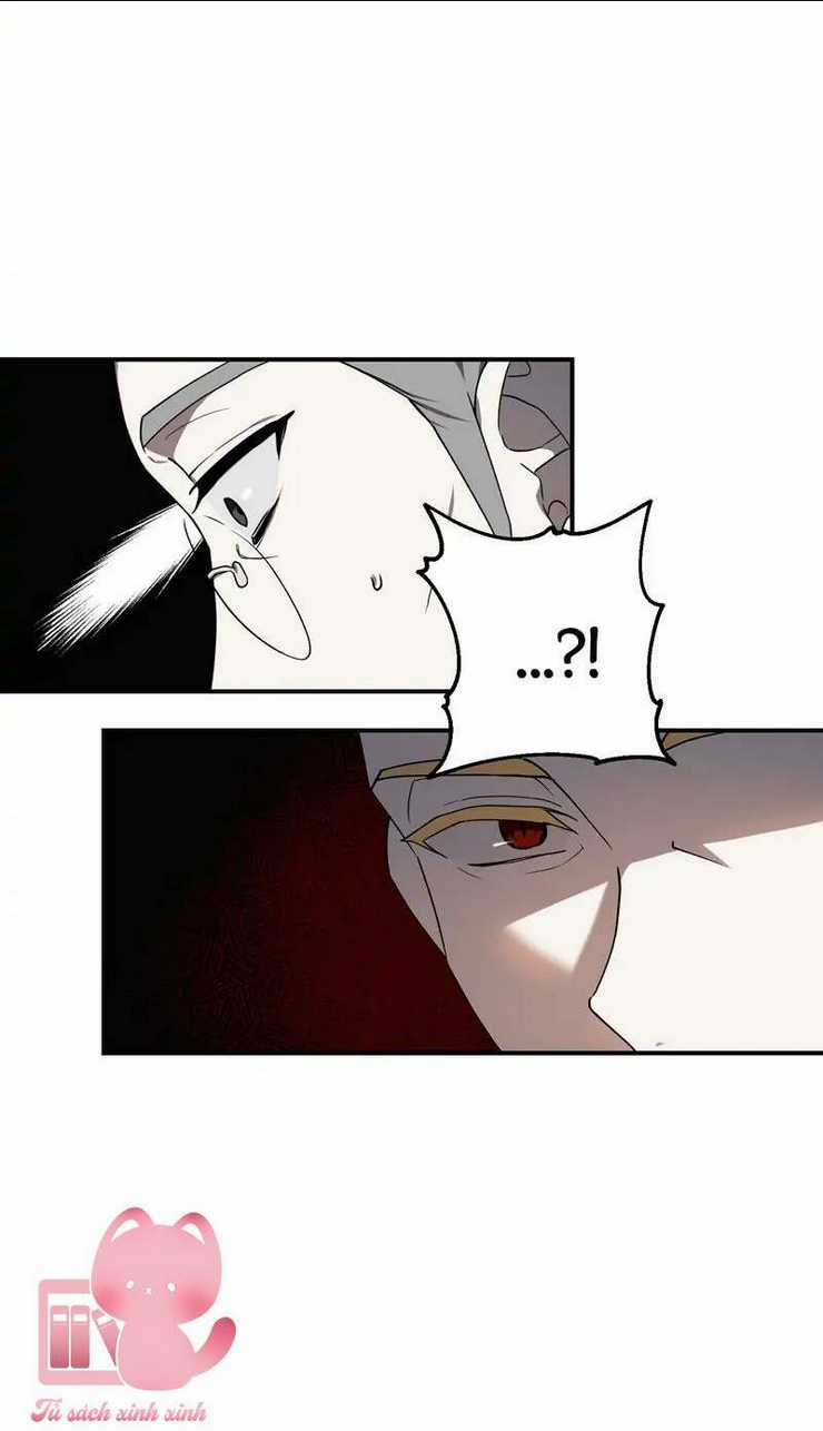 Lời Nguyền Vẫn Chưa Chấm Dứt - Chapter 3 - Trang 50