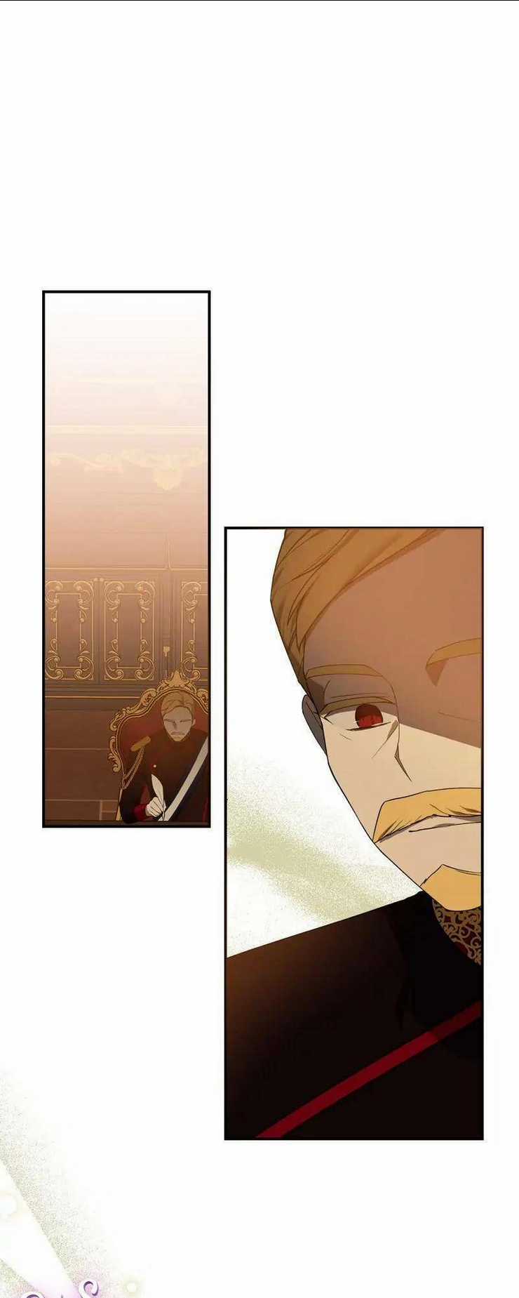 Lời Nguyền Vẫn Chưa Chấm Dứt - Chapter 4 - Trang 42