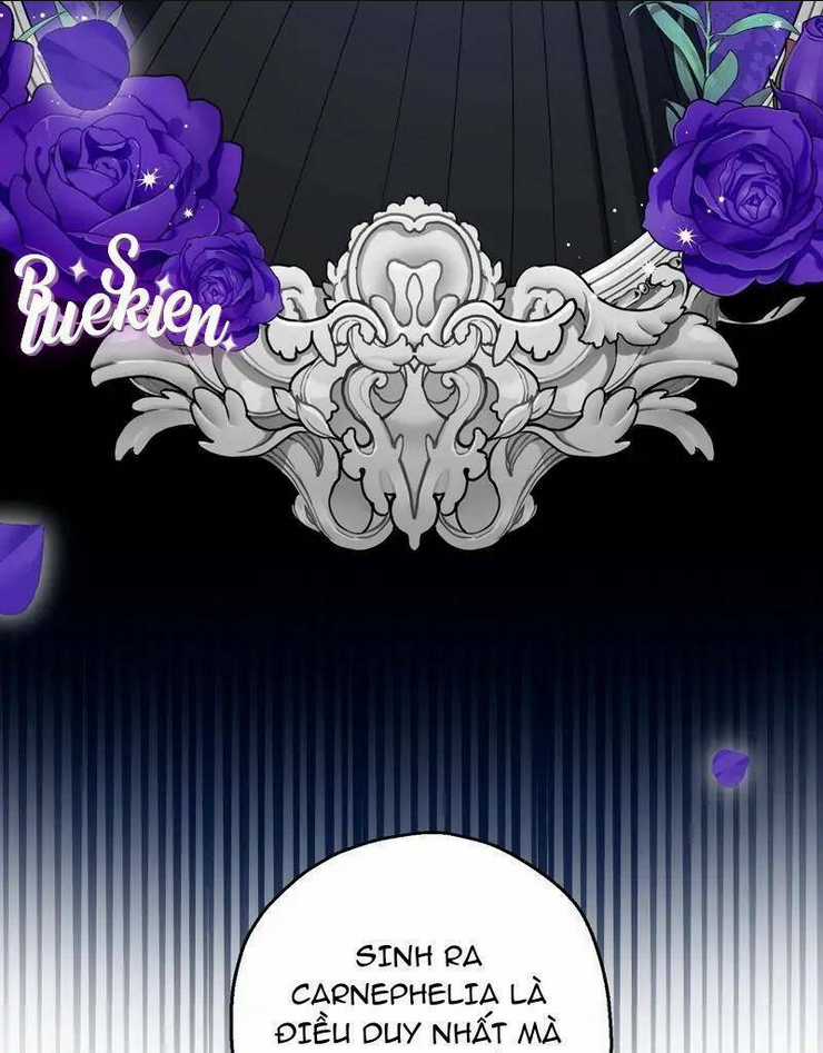 Lời Nguyền Vẫn Chưa Chấm Dứt - Chapter 4 - Trang 48