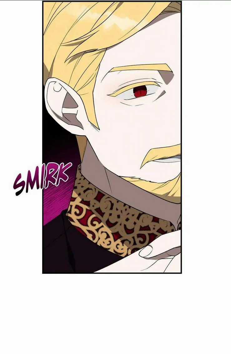 Lời Nguyền Vẫn Chưa Chấm Dứt - Chapter 4 - Trang 8