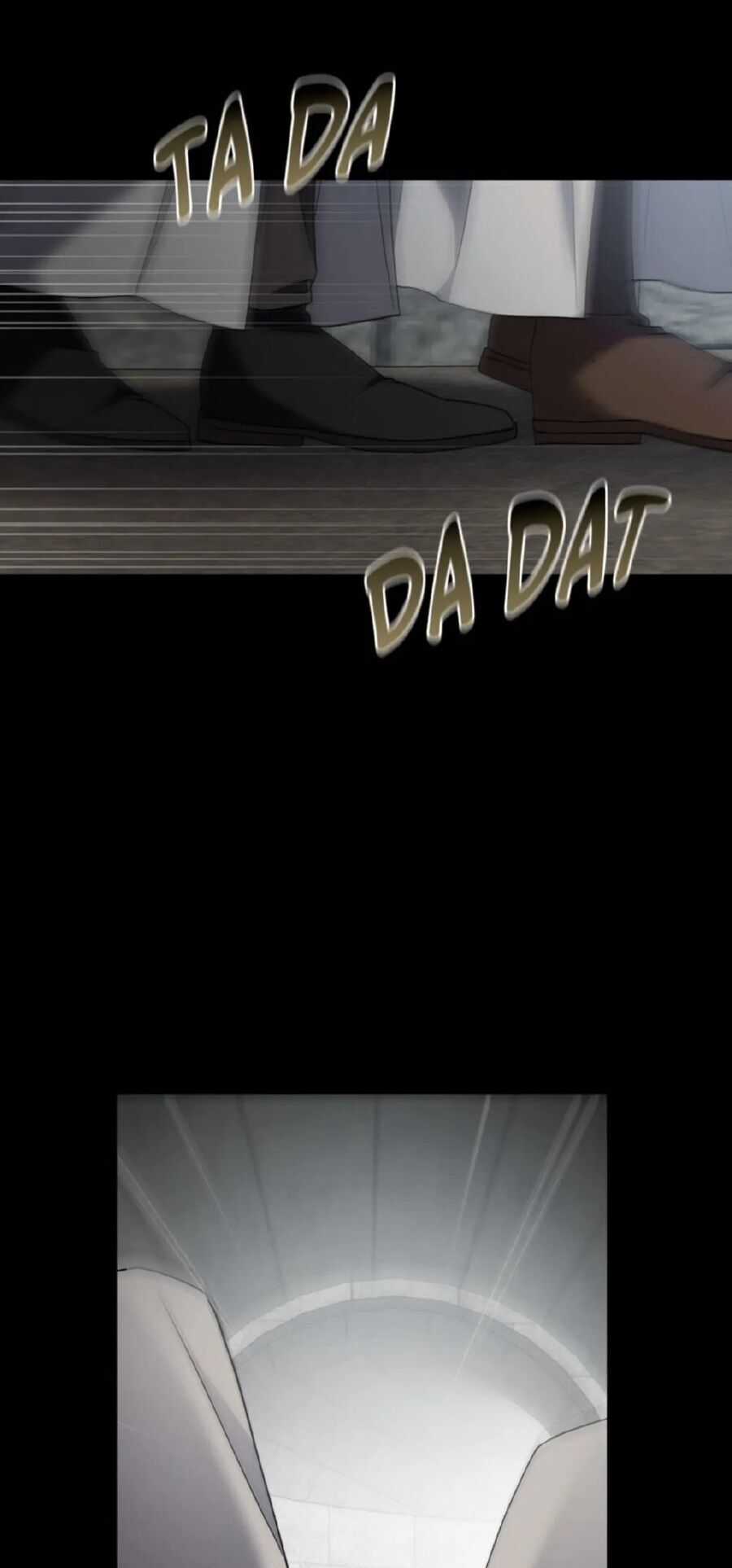 Lời Nguyền Vẫn Chưa Chấm Dứt - Chapter 54 - Trang 3