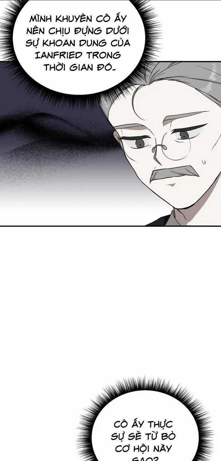 Lời Nguyền Vẫn Chưa Chấm Dứt - Chapter 6 - Trang 8