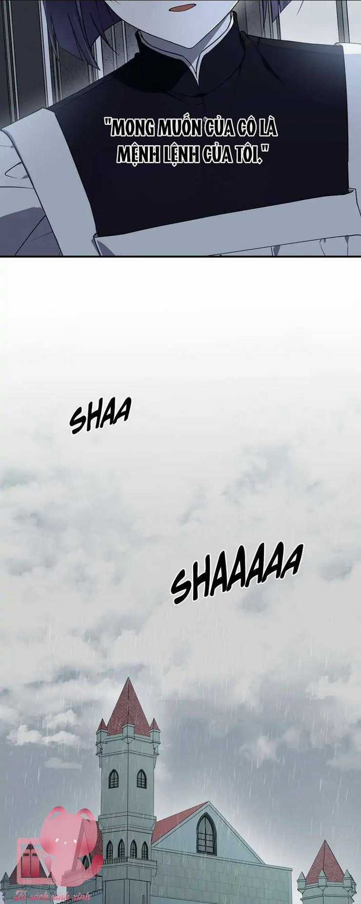 Lời Nguyền Vẫn Chưa Chấm Dứt - Chapter 7 - Trang 53