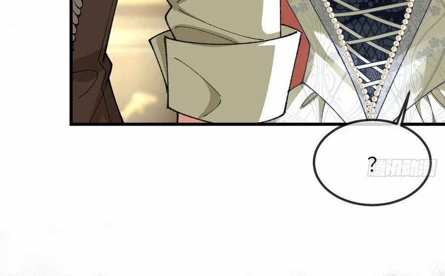 Lời Nói Dối Của Cô Ấy - Chapter 21 - Trang 38