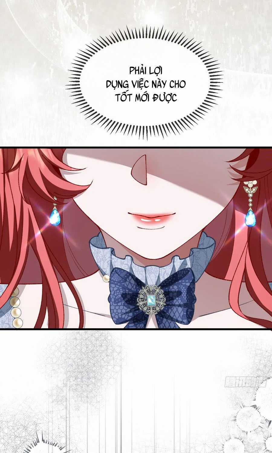 Lời Nói Dối Của Cô Ấy - Chapter 21 - Trang 47