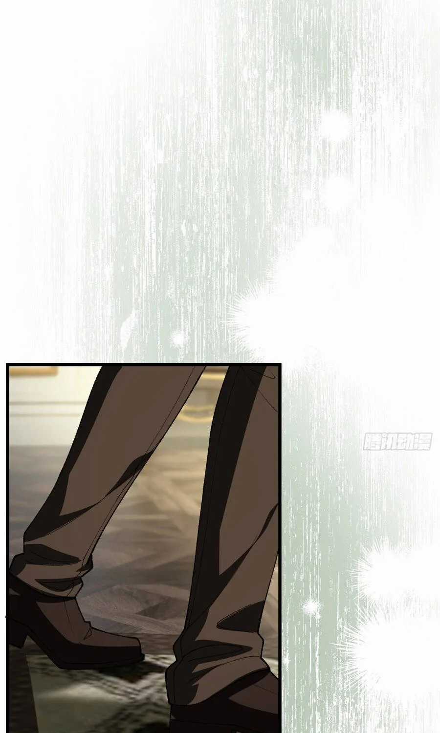 Lời Nói Dối Của Cô Ấy - Chapter 21 - Trang 55