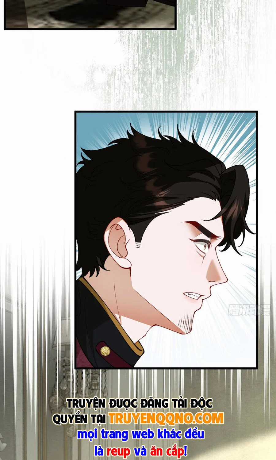 Lời Nói Dối Của Cô Ấy - Chapter 21 - Trang 56