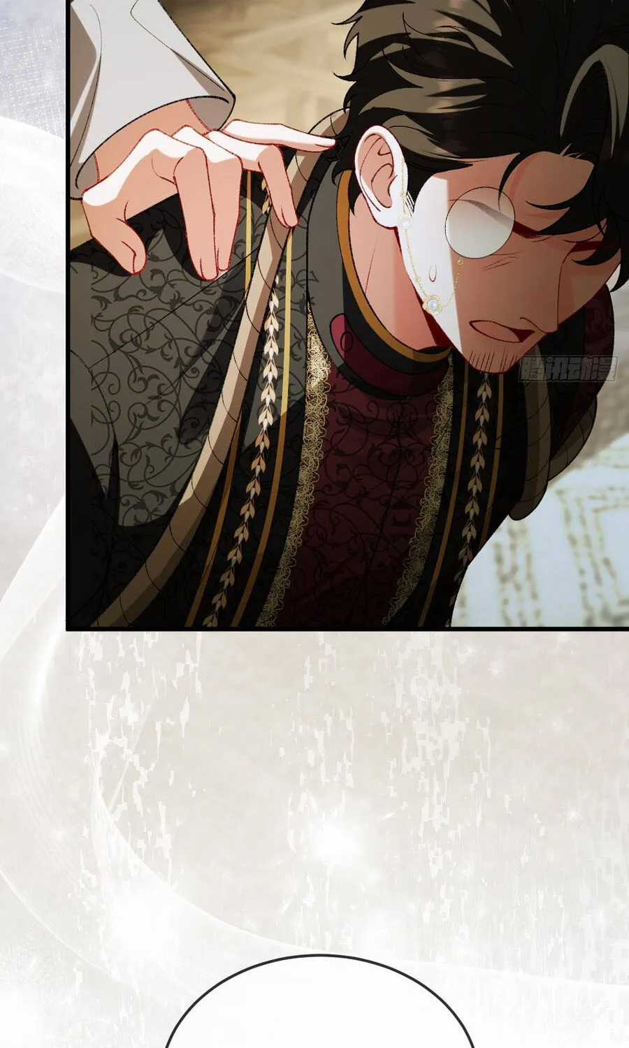 Lời Nói Dối Của Cô Ấy - Chapter 21 - Trang 60