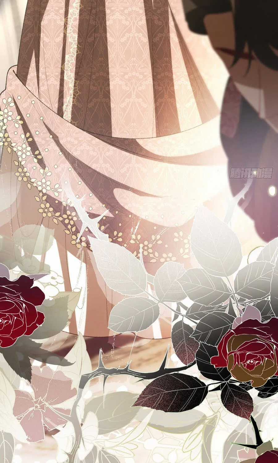 Lời Nói Dối Của Cô Ấy - Chapter 21 - Trang 65