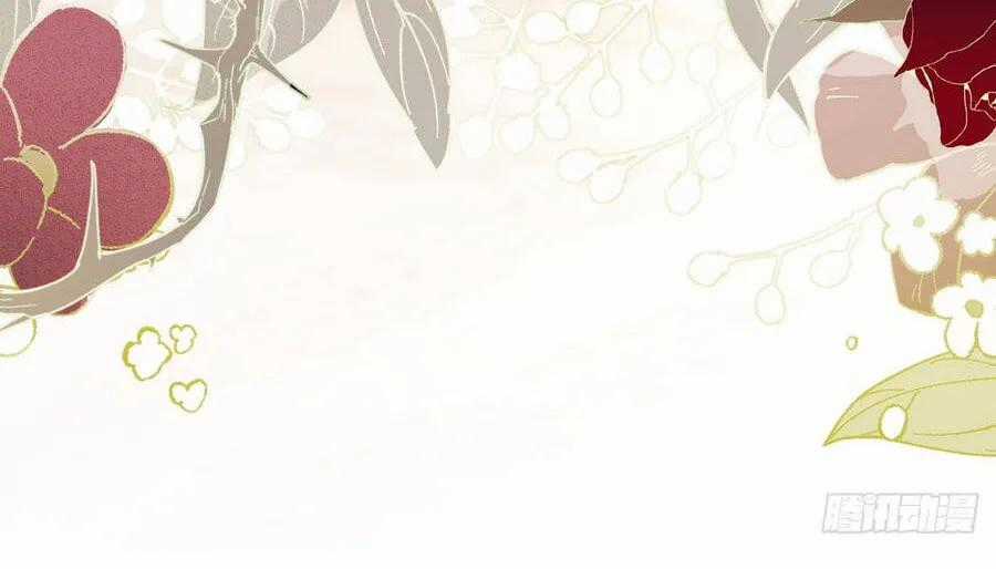 Lời Nói Dối Của Cô Ấy - Chapter 21 - Trang 66