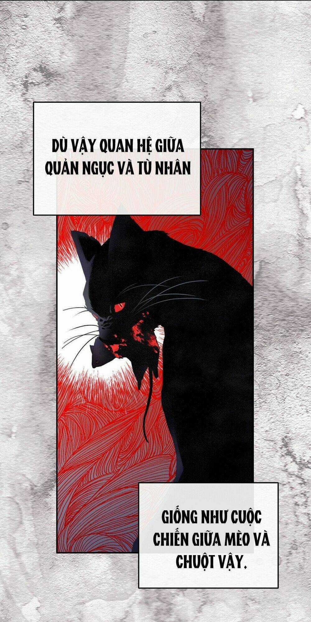 Lời Nói Dối Vĩnh Cửu - Chapter 1 - Trang 113