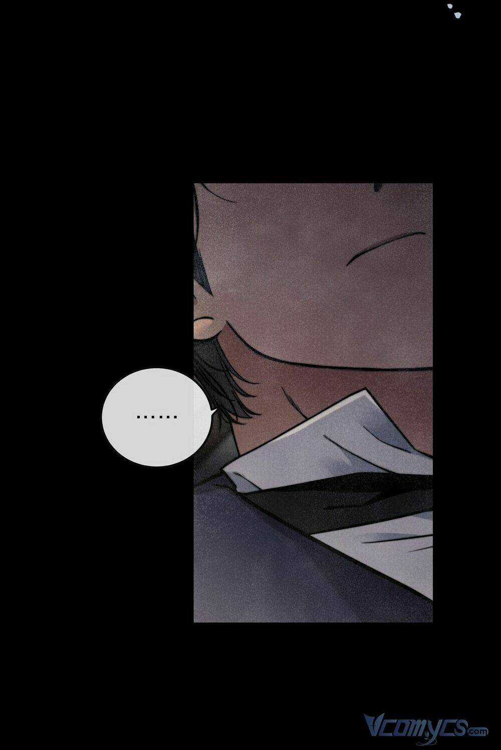 Lời Nói Dối Vĩnh Cửu - Chapter 1 - Trang 3