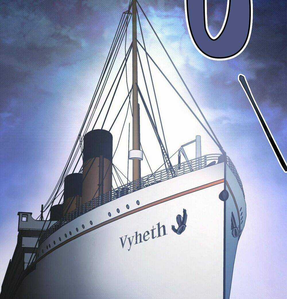 Lời Nói Dối Vĩnh Cửu - Chapter 1 - Trang 27