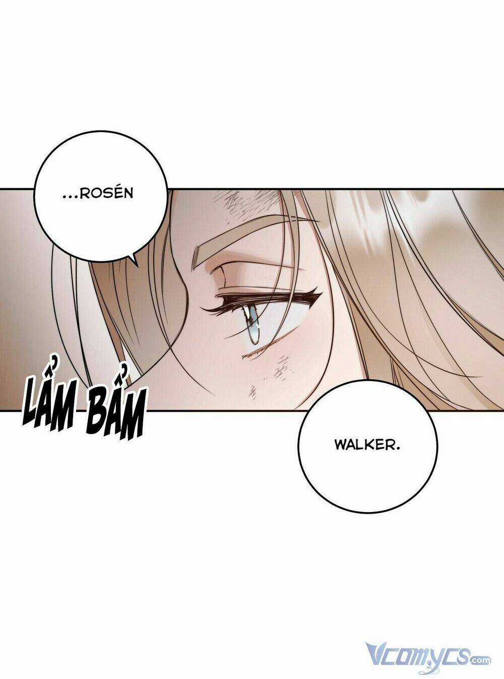 Lời Nói Dối Vĩnh Cửu - Chapter 1 - Trang 40