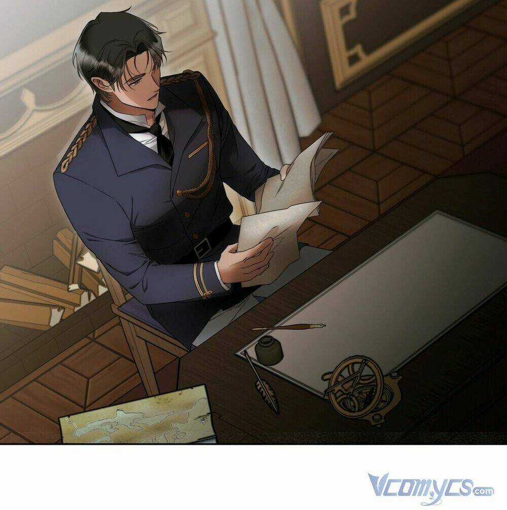 Lời Nói Dối Vĩnh Cửu - Chapter 1 - Trang 45