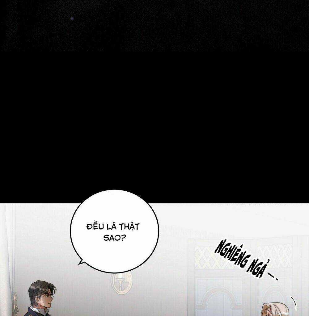 Lời Nói Dối Vĩnh Cửu - Chapter 1 - Trang 50