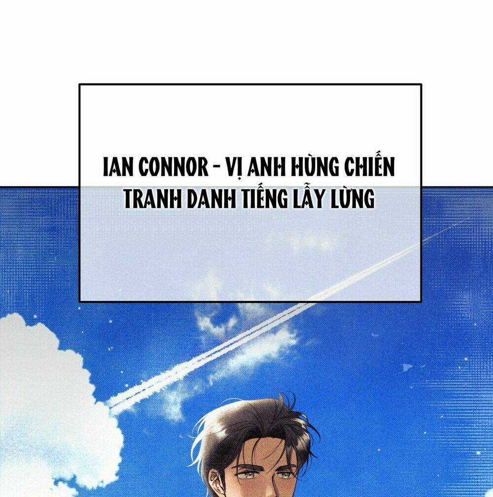 Lời Nói Dối Vĩnh Cửu - Chapter 1 - Trang 55