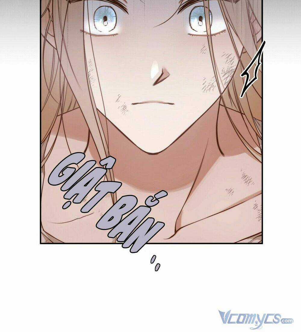 Lời Nói Dối Vĩnh Cửu - Chapter 1 - Trang 64