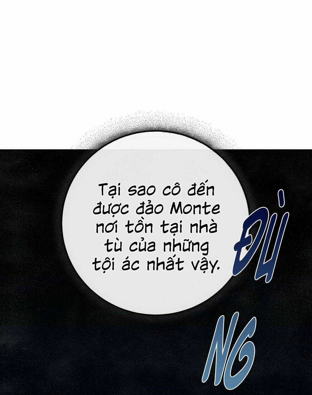 Lời Nói Dối Vĩnh Cửu - Chapter 1 - Trang 66