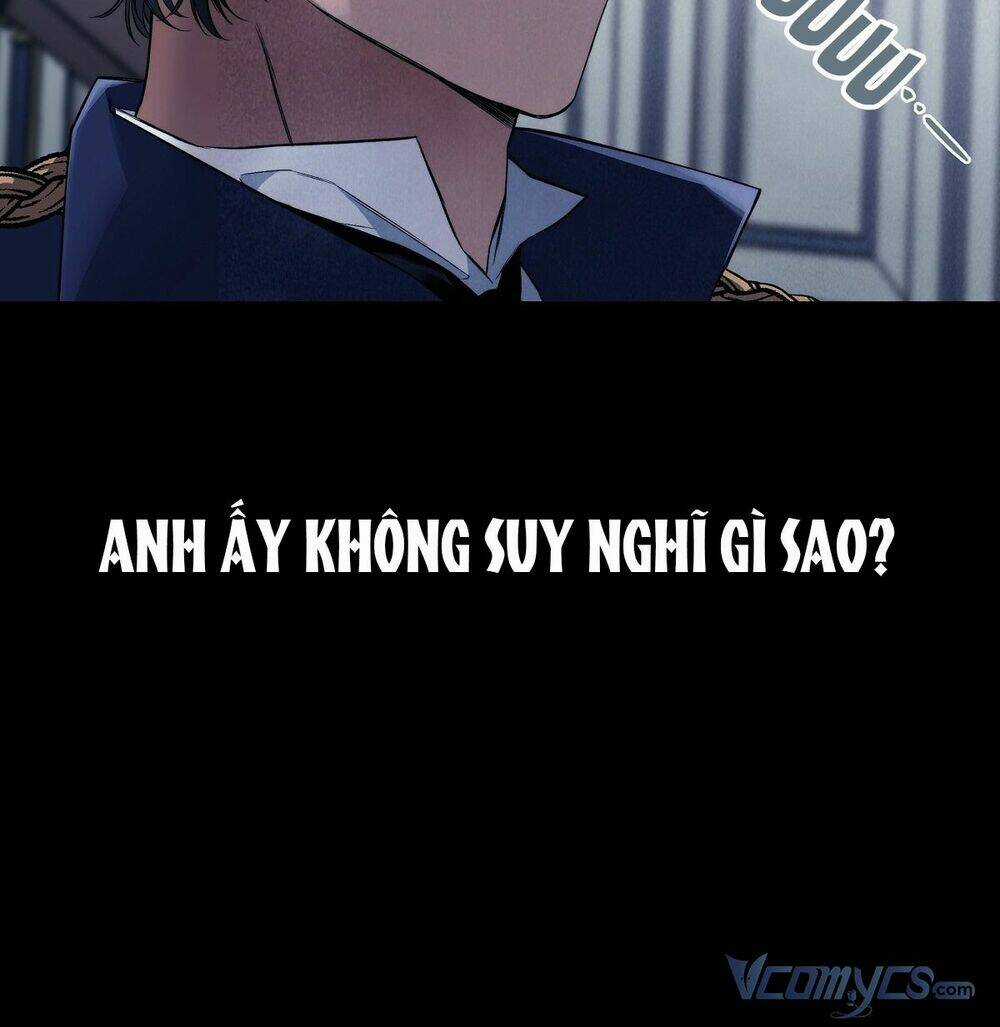 Lời Nói Dối Vĩnh Cửu - Chapter 1 - Trang 8