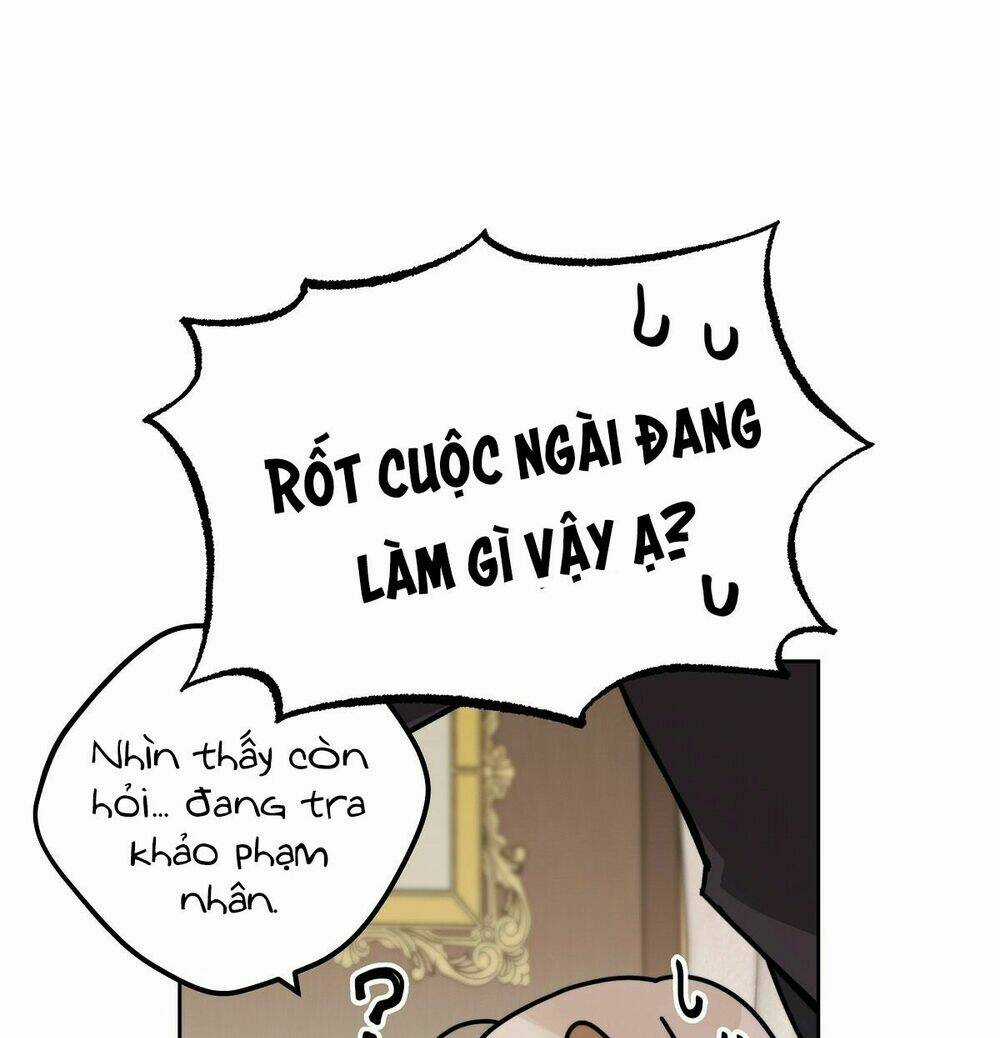 Lời Nói Dối Vĩnh Cửu - Chapter 1 - Trang 80