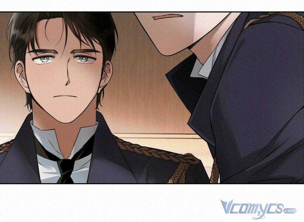 Lời Nói Dối Vĩnh Cửu - Chapter 1 - Trang 90