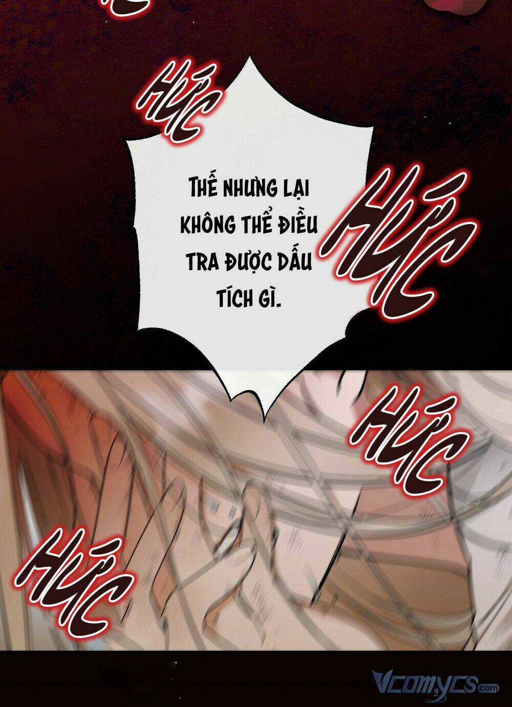 Lời Nói Dối Vĩnh Cửu - Chapter 1 - Trang 96