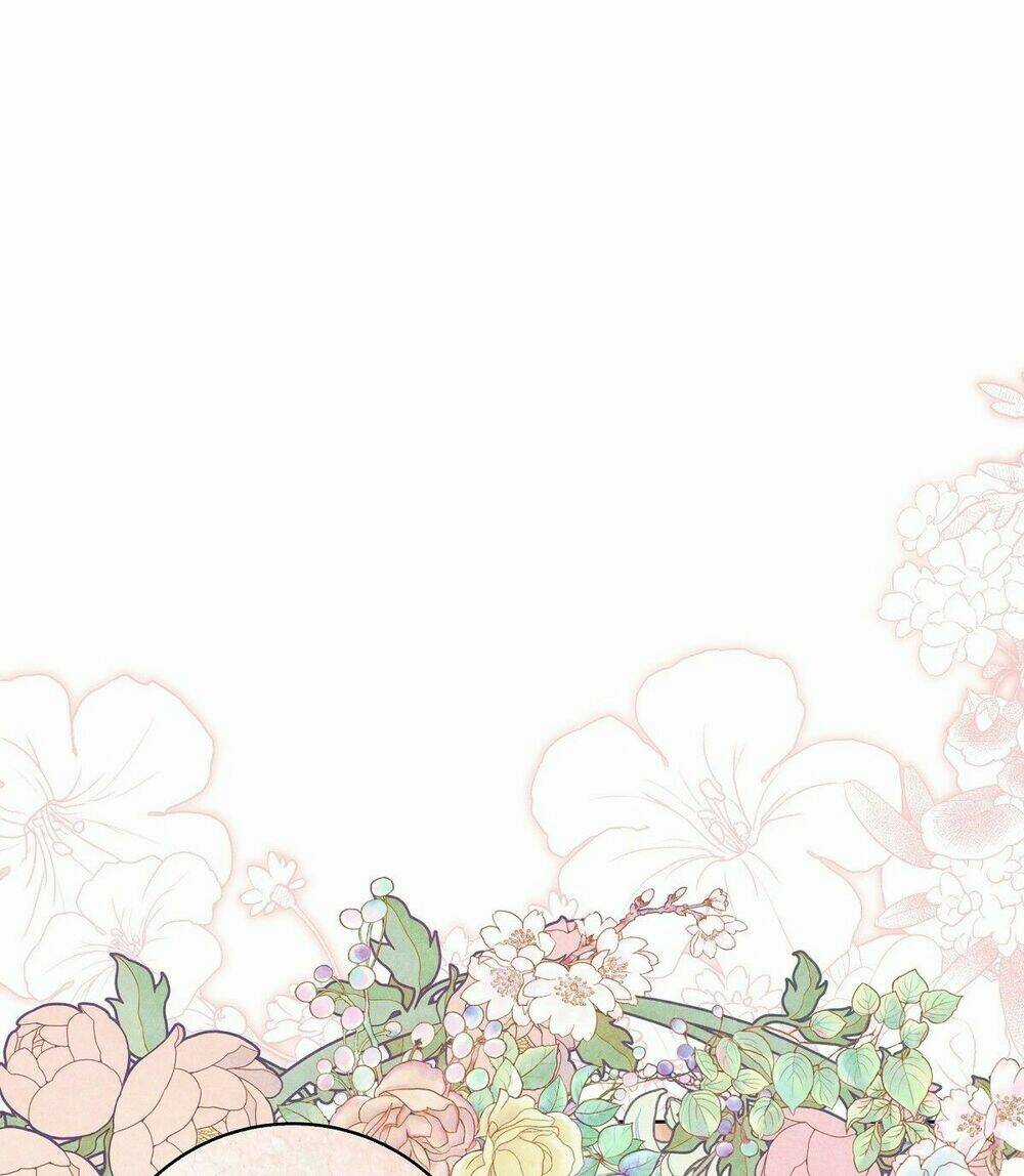 Lời Nói Dối Vĩnh Cửu - Chapter 10 - Trang 42