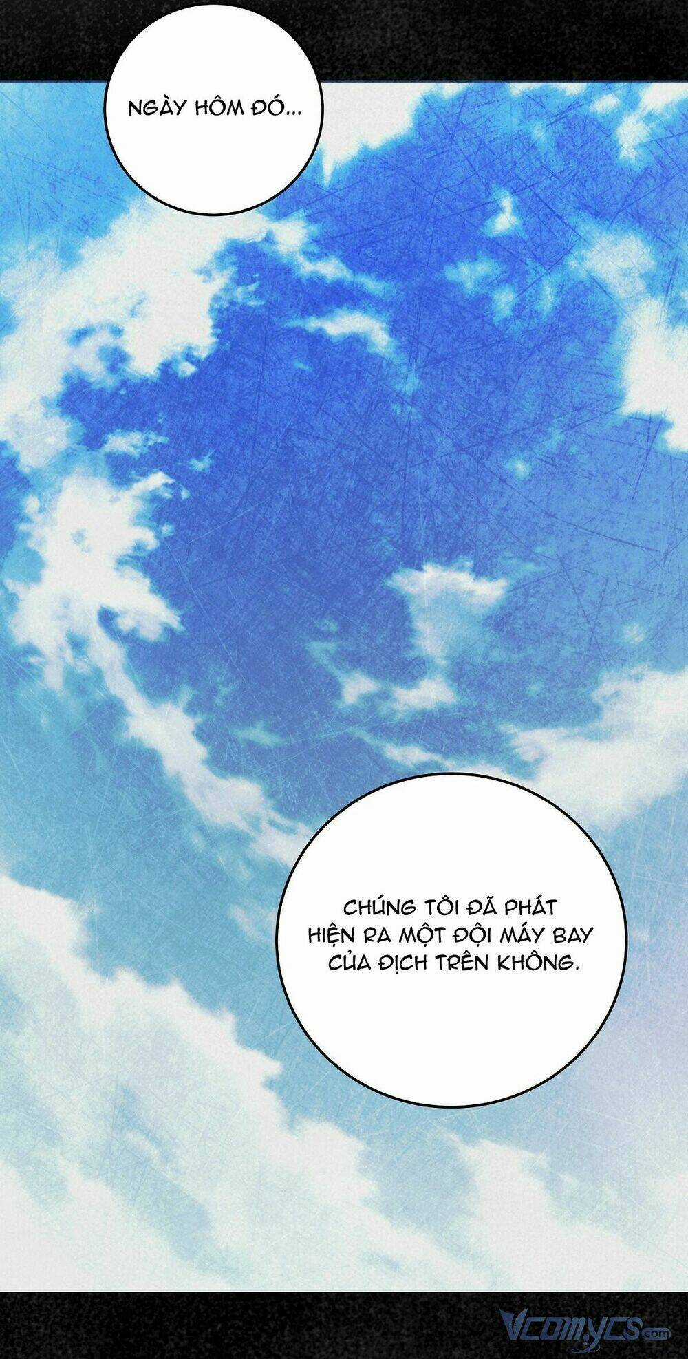 Lời Nói Dối Vĩnh Cửu - Chapter 10 - Trang 64