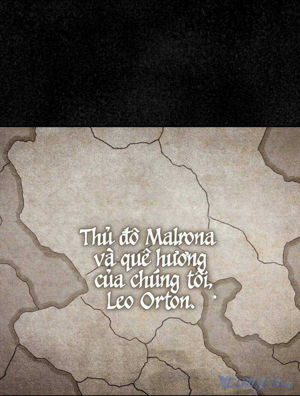 Lời Nói Dối Vĩnh Cửu - Chapter 10 - Trang 69