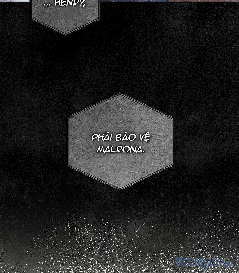 Lời Nói Dối Vĩnh Cửu - Chapter 10 - Trang 71