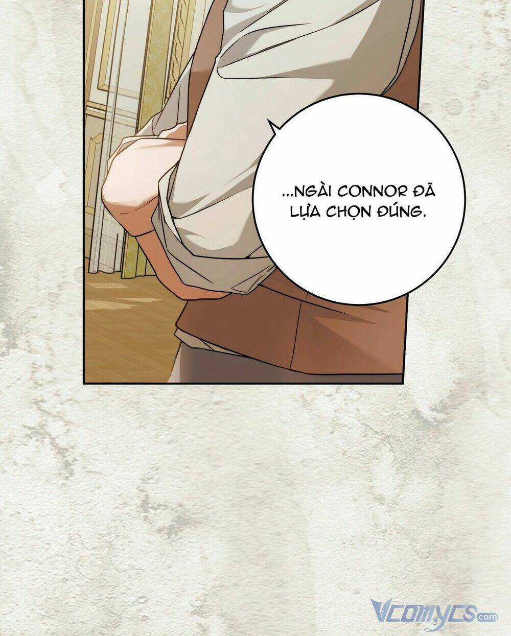 Lời Nói Dối Vĩnh Cửu - Chapter 10 - Trang 73