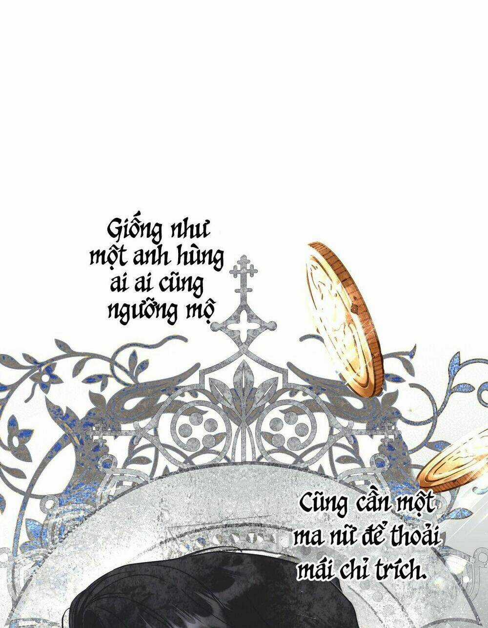 Lời Nói Dối Vĩnh Cửu - Chapter 10 - Trang 83