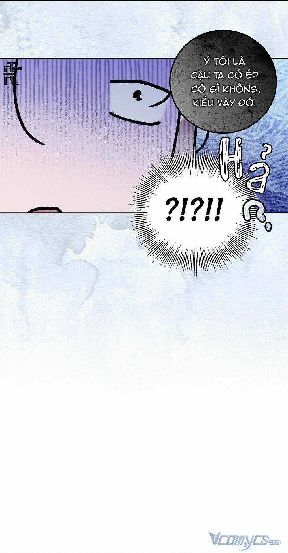 Lời Nói Dối Vĩnh Cửu - Chapter 11 - Trang 61