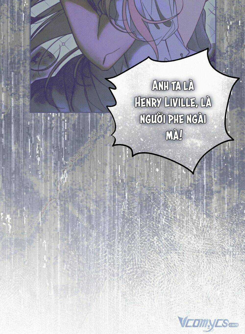 Lời Nói Dối Vĩnh Cửu - Chapter 11 - Trang 68