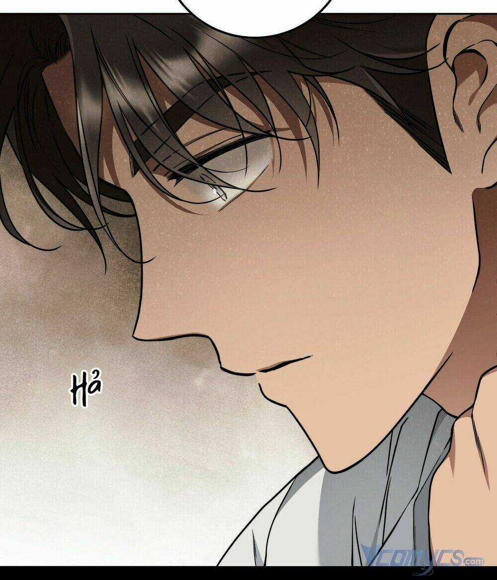 Lời Nói Dối Vĩnh Cửu - Chapter 12 - Trang 4