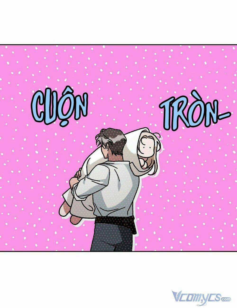 Lời Nói Dối Vĩnh Cửu - Chapter 12 - Trang 40