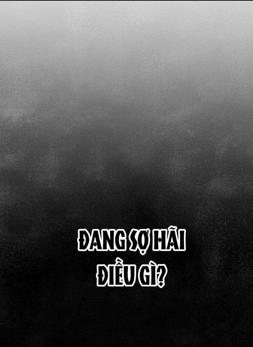 Lời Nói Dối Vĩnh Cửu - Chapter 12 - Trang 61