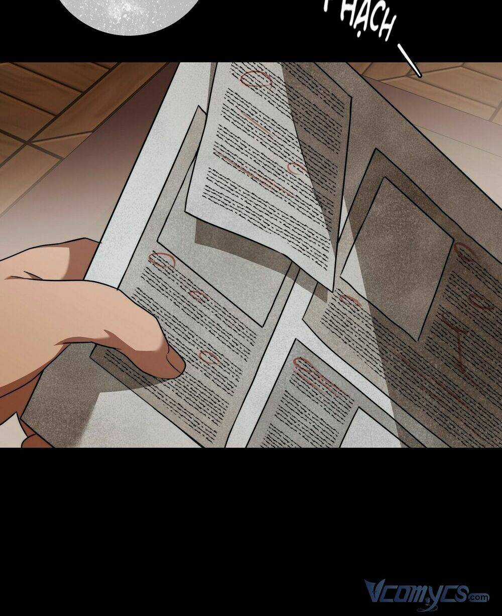 Lời Nói Dối Vĩnh Cửu - Chapter 12 - Trang 72