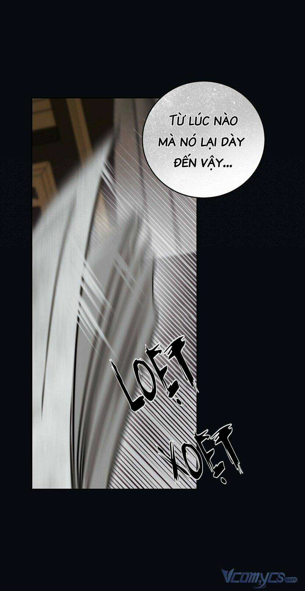 Lời Nói Dối Vĩnh Cửu - Chapter 12 - Trang 76