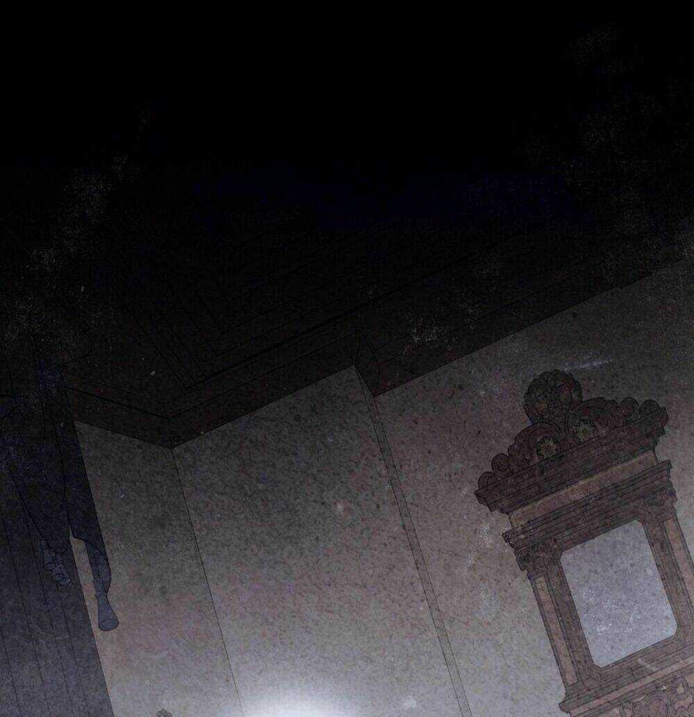 Lời Nói Dối Vĩnh Cửu - Chapter 13 - Trang 1