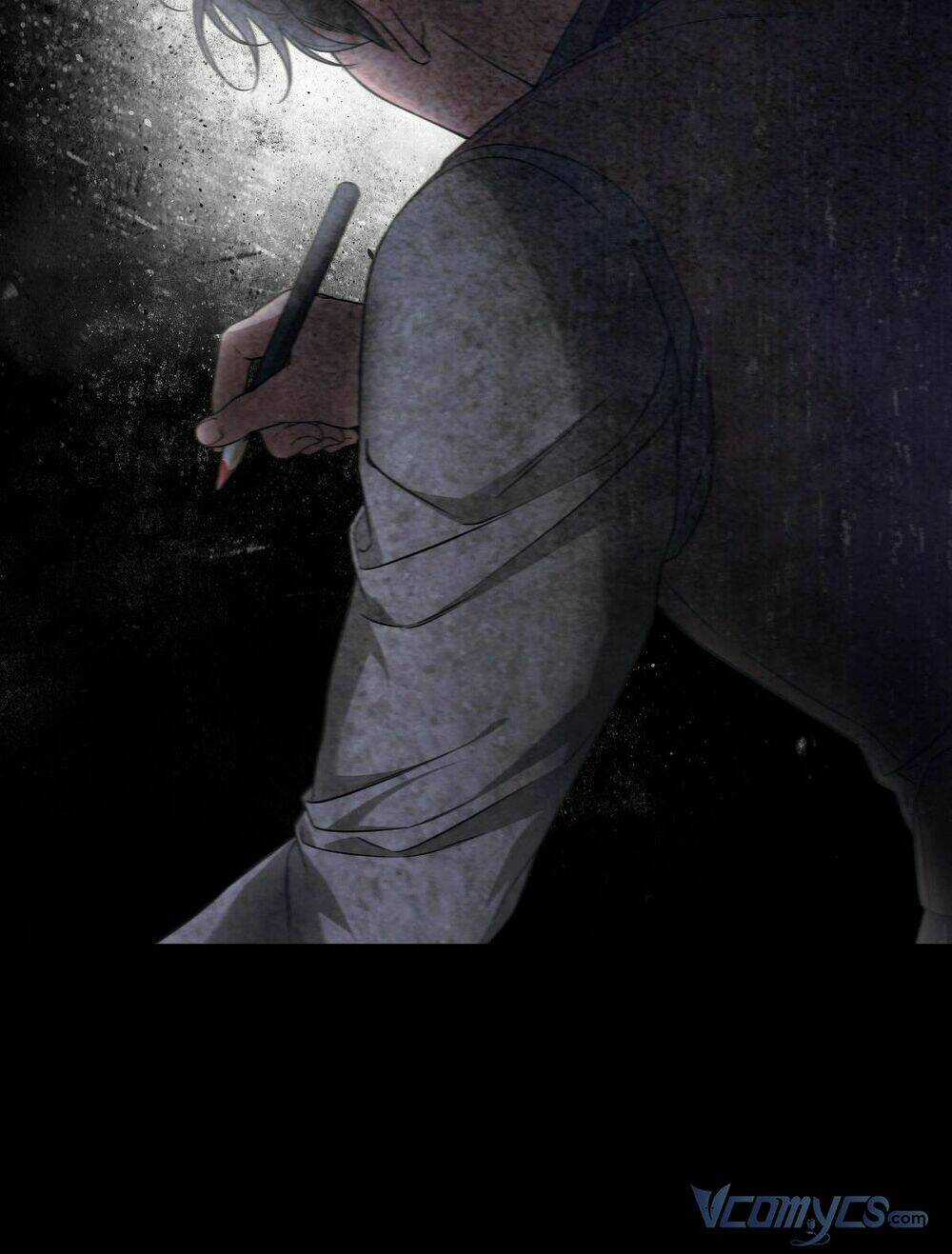 Lời Nói Dối Vĩnh Cửu - Chapter 13 - Trang 20