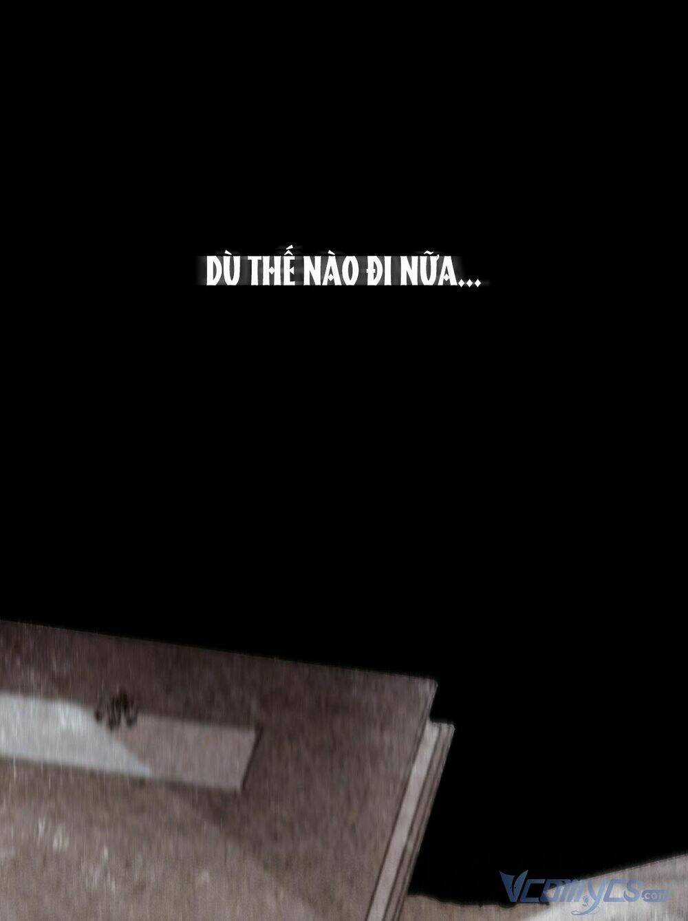 Lời Nói Dối Vĩnh Cửu - Chapter 13 - Trang 23