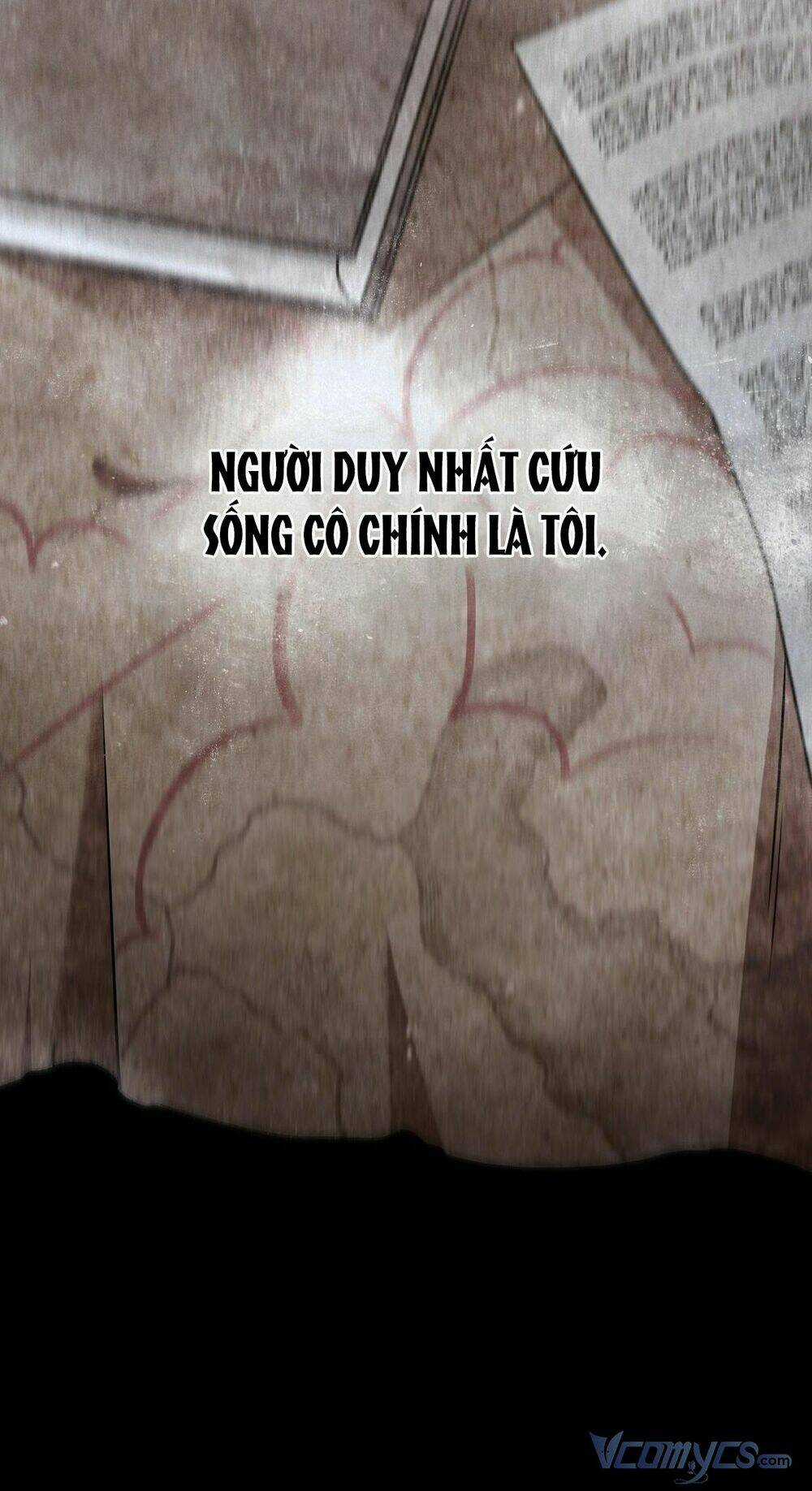 Lời Nói Dối Vĩnh Cửu - Chapter 13 - Trang 24