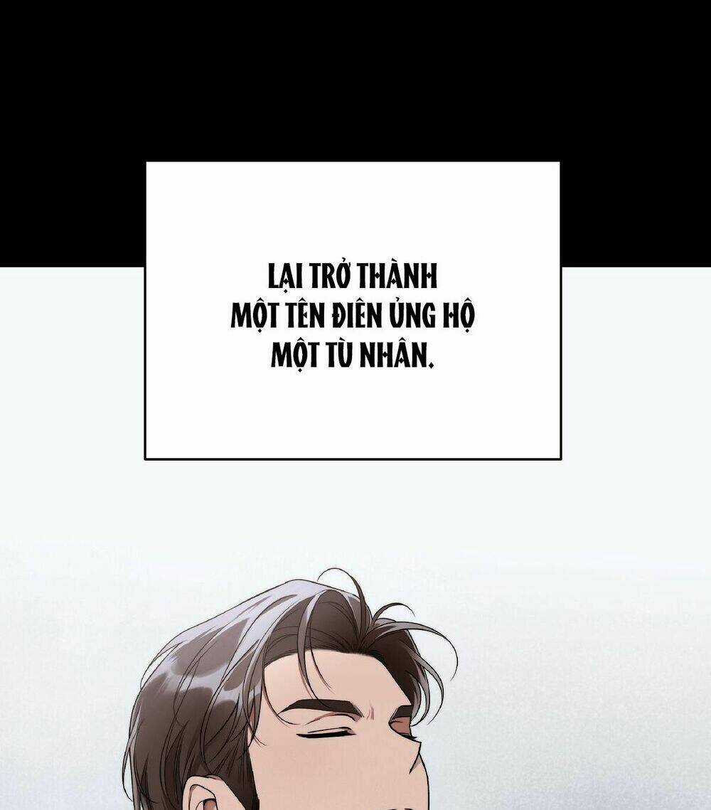 Lời Nói Dối Vĩnh Cửu - Chapter 13 - Trang 29