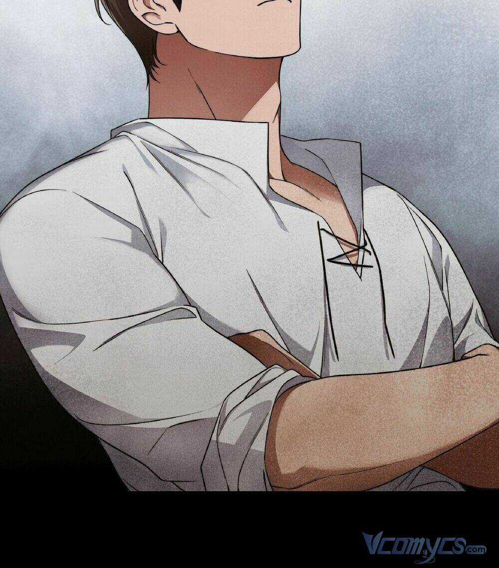 Lời Nói Dối Vĩnh Cửu - Chapter 13 - Trang 30