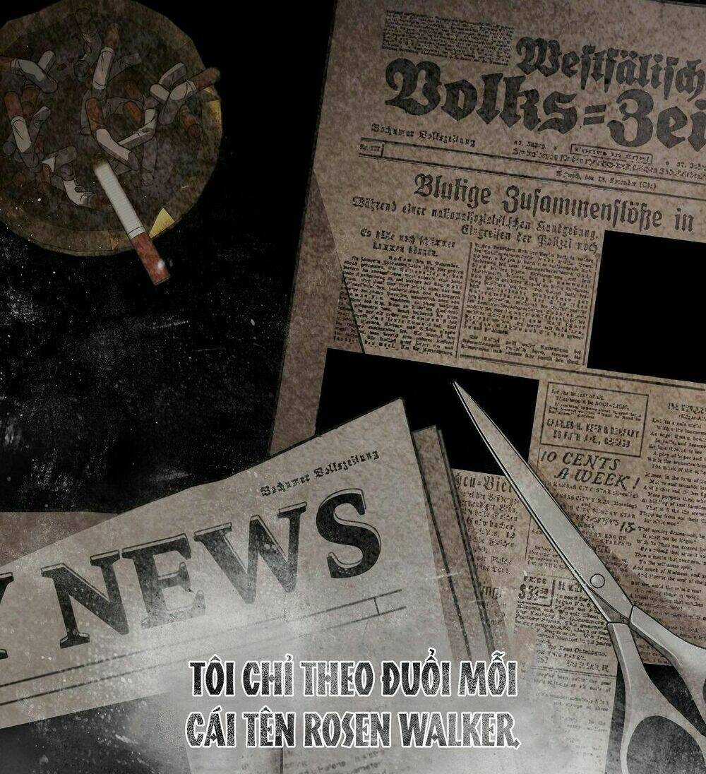 Lời Nói Dối Vĩnh Cửu - Chapter 13 - Trang 4